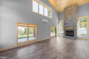 102 Bluffs Ridge Rd, Fort Ashby, WV 26719 - Photo 15