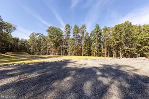 102 Bluffs Ridge Rd, Fort Ashby, WV 26719 - Photo 55