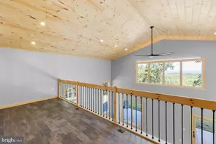 102 Bluffs Ridge Rd, Fort Ashby, WV 26719 - Photo 31