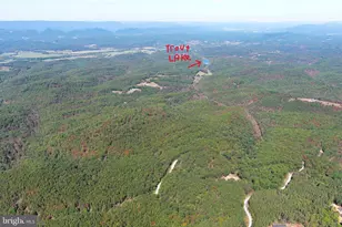 102 Bluffs Ridge Rd, Fort Ashby, WV 26719 - Photo 11
