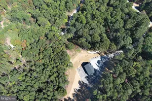 102 Bluffs Ridge Rd, Fort Ashby, WV 26719 - Photo 79