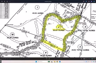 102 Bluffs Ridge Rd, Fort Ashby, WV 26719 - Photo 49