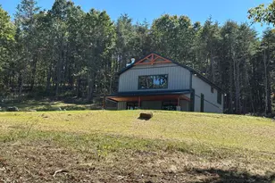 102 Bluffs Ridge Rd, Fort Ashby, WV 26719 - Photo 61