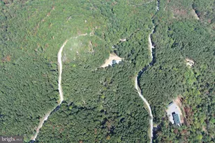 102 Bluffs Ridge Rd, Fort Ashby, WV 26719 - Photo 85