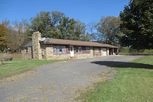 11198 Knobley Rd, Keyser, WV 26726 - Photo 1