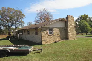 11198 Knobley Rd, Keyser, WV 26726 - Photo 5