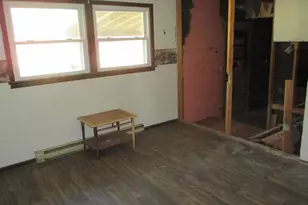 11198 Knobley Rd, Keyser, WV 26726 - Photo 21