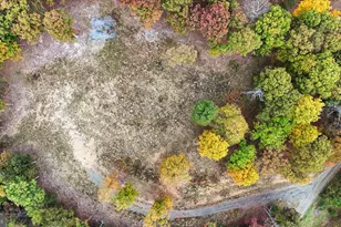 Lot 5 Evansdale Addition- Jason Ln, Fort Ashby, WV 26719 - Photo 1