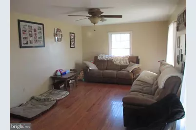 262 Windover Drive, Fort Ashby, WV 26719 - Photo 9