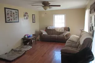 262 Windover Dr, Fort Ashby, WV 26719 - Photo 9