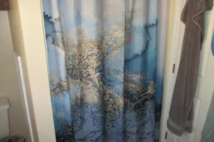 262 Windover Dr, Fort Ashby, WV 26719 - Photo 23