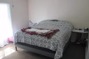 262 Windover Dr, Fort Ashby, WV 26719 - Photo 19