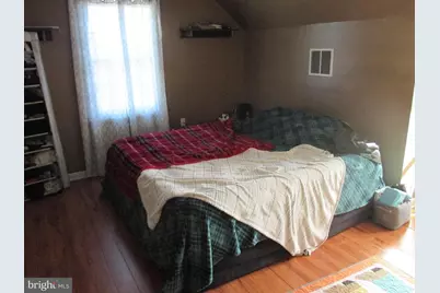 262 Windover Drive, Fort Ashby, WV 26719 - Photo 29