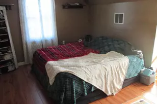 262 Windover Dr, Fort Ashby, WV 26719 - Photo 29