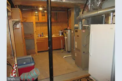 262 Windover Drive, Fort Ashby, WV 26719 - Photo 35