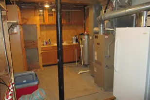 262 Windover Dr, Fort Ashby, WV 26719 - Photo 35