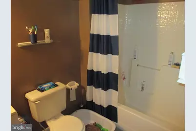 262 Windover Drive, Fort Ashby, WV 26719 - Photo 27