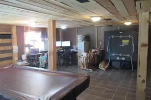 262 Windover Dr, Fort Ashby, WV 26719 - Photo 31