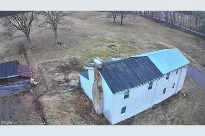 5432 Fort Ashby Road, Keyser, WV 26726 - Photo 27