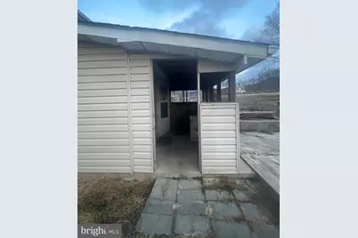 5432 Fort Ashby Road, Keyser, WV 26726 - Photo 25