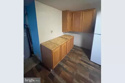 5432 Fort Ashby Road, Keyser, WV 26726 - Photo 11