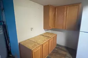 5432 Fort Ashby Rd, Keyser, WV 26726 - Photo 11