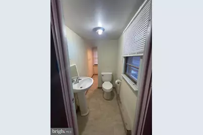 5432 Fort Ashby Road, Keyser, WV 26726 - Photo 15