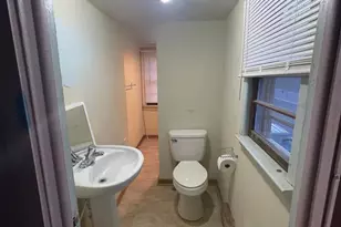 5432 Fort Ashby Rd, Keyser, WV 26726 - Photo 15