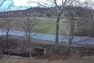 5432 Fort Ashby Rd, Keyser, WV 26726 - Photo 21