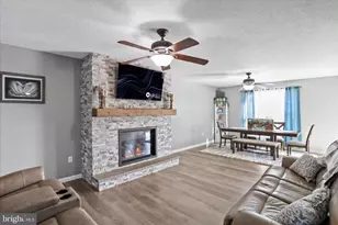 27 Towhee Hollow, Springfield, WV 26763 - Photo 11