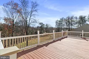 27 Towhee Hollow, Springfield, WV 26763 - Photo 35