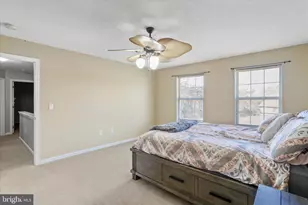 27 Towhee Hollow, Springfield, WV 26763 - Photo 27