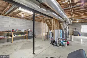 27 Towhee Hollow, Springfield, WV 26763 - Photo 31