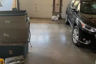 250 Forest Dr, Ridgeley, WV 26753 - Photo 33