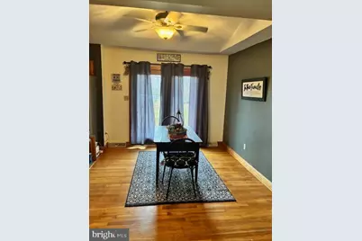 250 Forest Drive, Ridgeley, WV 26753 - Photo 13