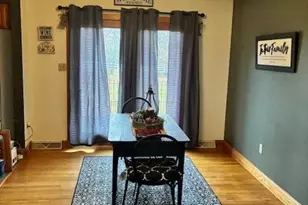 250 Forest Dr, Ridgeley, WV 26753 - Photo 13