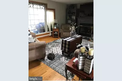 250 Forest Drive, Ridgeley, WV 26753 - Photo 9