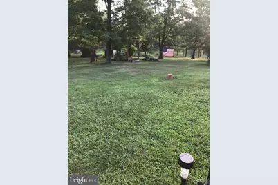 250 Forest Drive, Ridgeley, WV 26753 - Photo 5