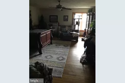 250 Forest Drive, Ridgeley, WV 26753 - Photo 17