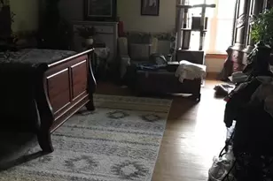 250 Forest Dr, Ridgeley, WV 26753 - Photo 17