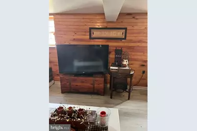 250 Forest Drive, Ridgeley, WV 26753 - Photo 27