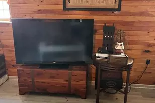 250 Forest Dr, Ridgeley, WV 26753 - Photo 27