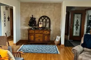 250 Forest Dr, Ridgeley, WV 26753 - Photo 11