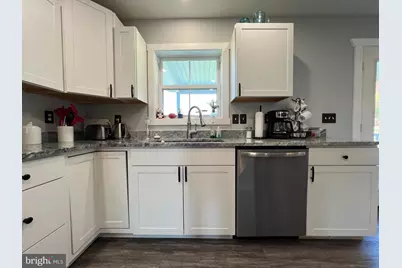 99 East Creek Run Loop, Fort Ashby, WV 26719 - Photo 15