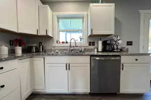 99 E Creek Run Loop, Fort Ashby, WV 26719 - Photo 15