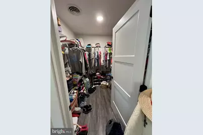 99 East Creek Run Loop, Fort Ashby, WV 26719 - Photo 25