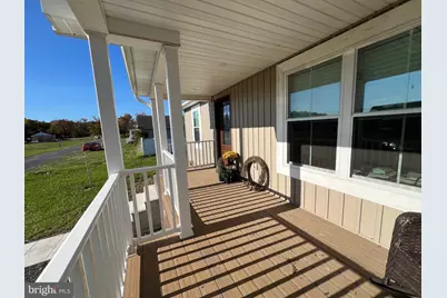 99 East Creek Run Loop, Fort Ashby, WV 26719 - Photo 7
