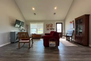 99 E Creek Run Loop, Fort Ashby, WV 26719 - Photo 13