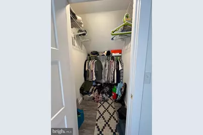 99 East Creek Run Loop, Fort Ashby, WV 26719 - Photo 49