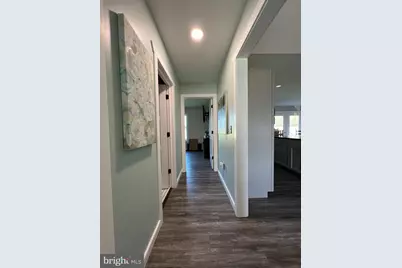 99 East Creek Run Loop, Fort Ashby, WV 26719 - Photo 33